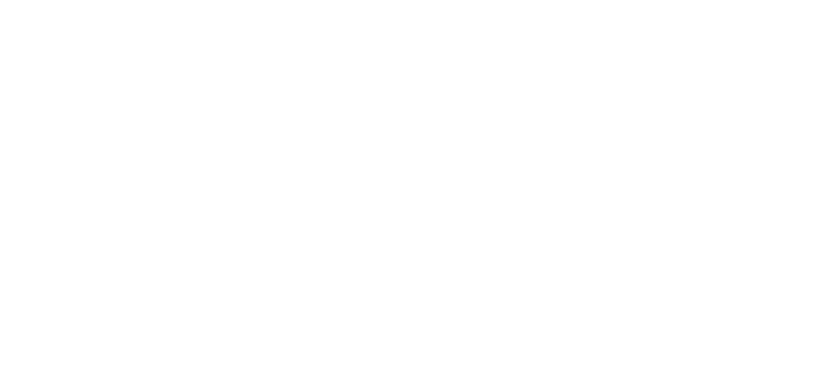 Crystal Clear L.A